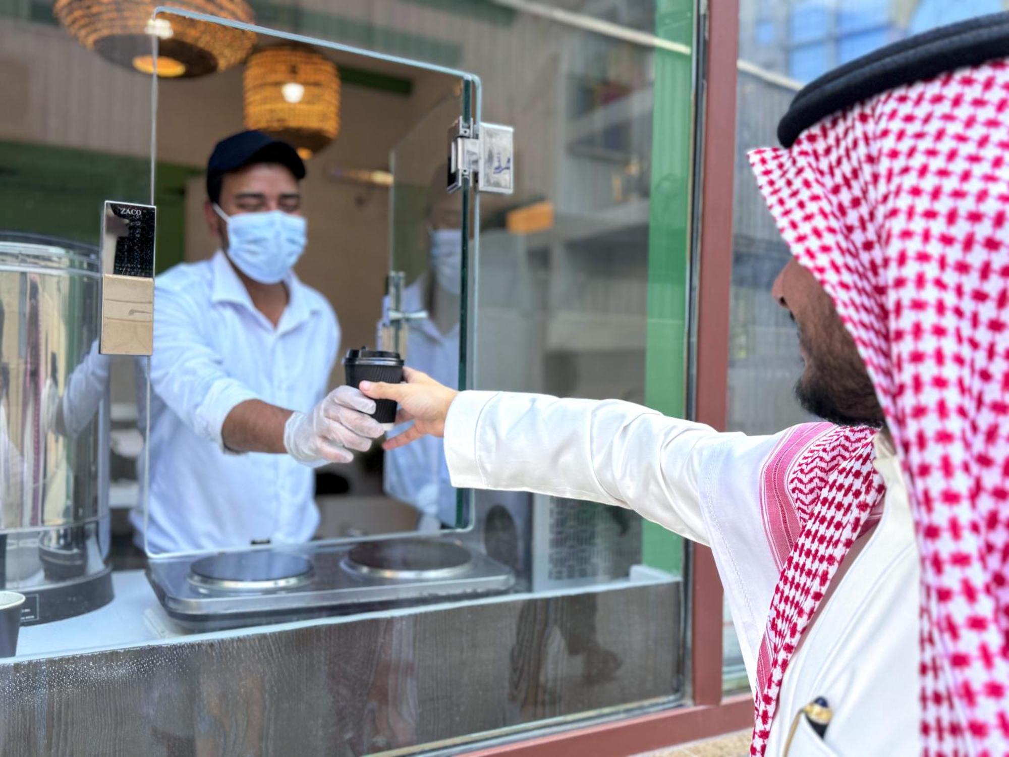 Rabwat Al Safwah Golden Hotel Медина Экстерьер фото